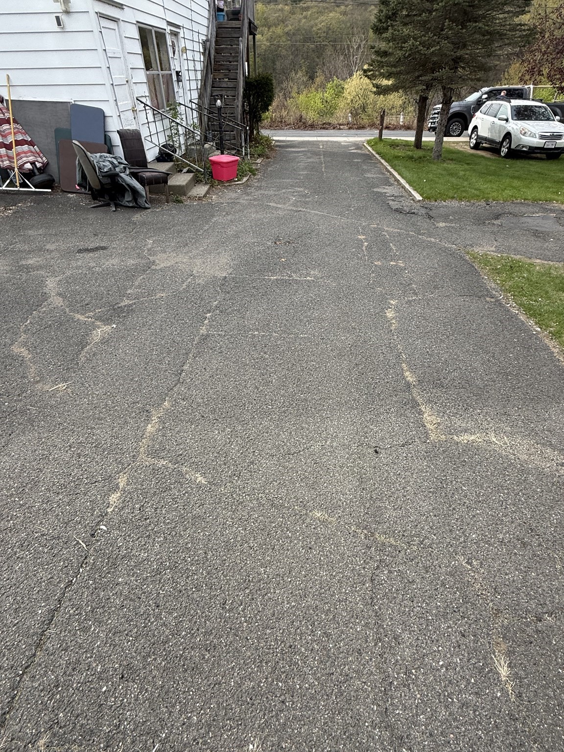 7 I St Property Photo 7