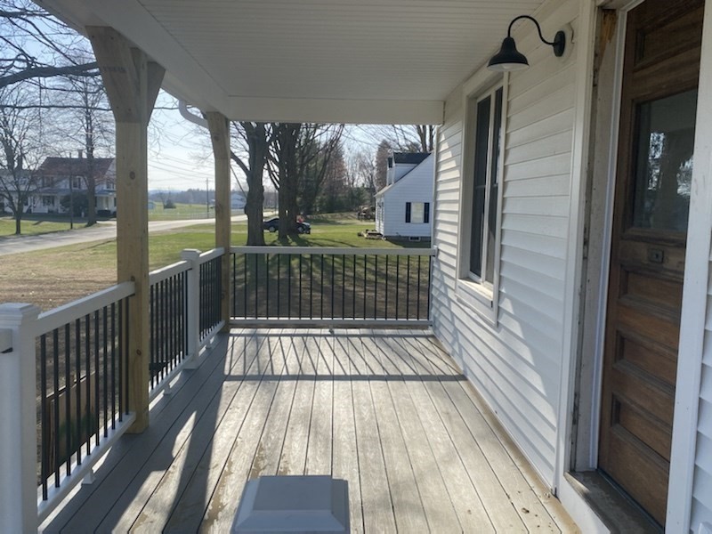 82 Comins Road # 2 Property Photo 2