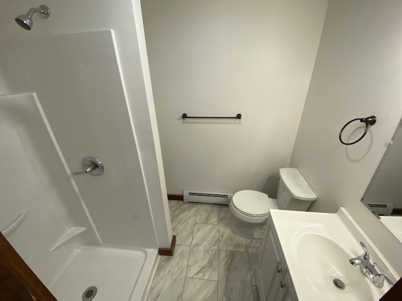 82 Comins Road # 2 Property Photo 5