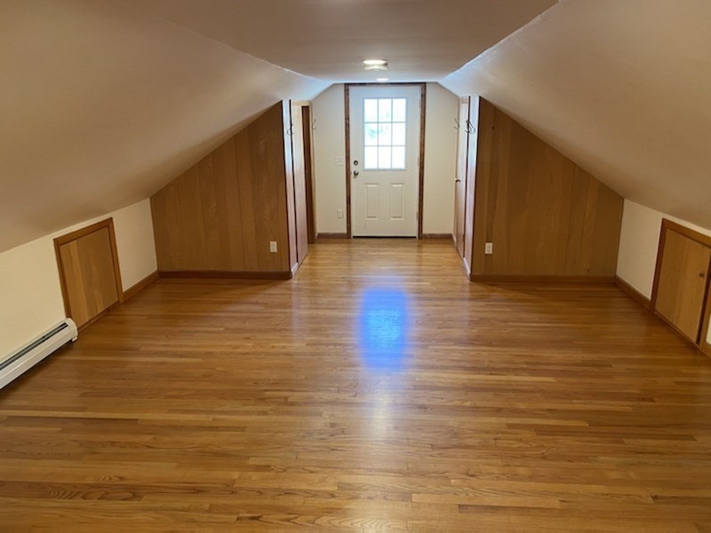 82 Comins Road # 2 Property Photo 8