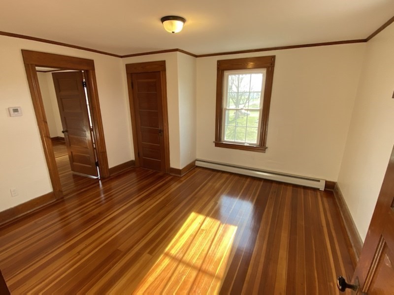 82 Comins Road # 2 Property Photo 9