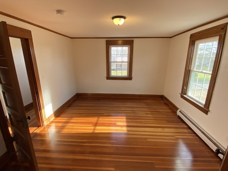 82 Comins Road # 2 Property Photo 10