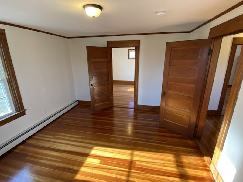82 Comins Road # 2 Property Photo 11