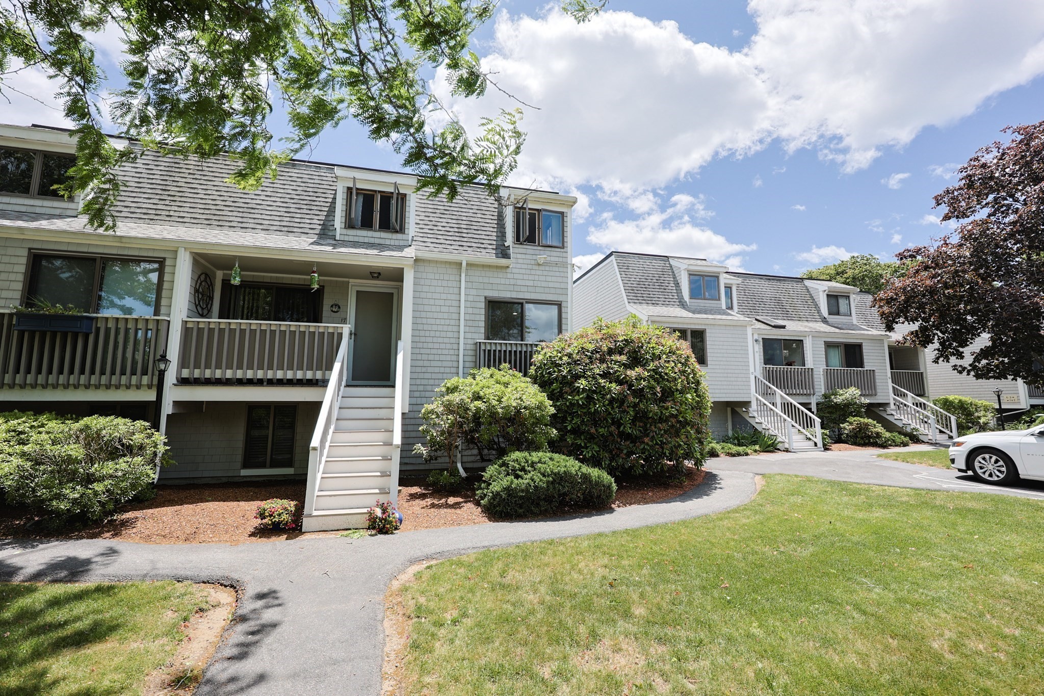 19 Atlantic # 16 Property Photo 2