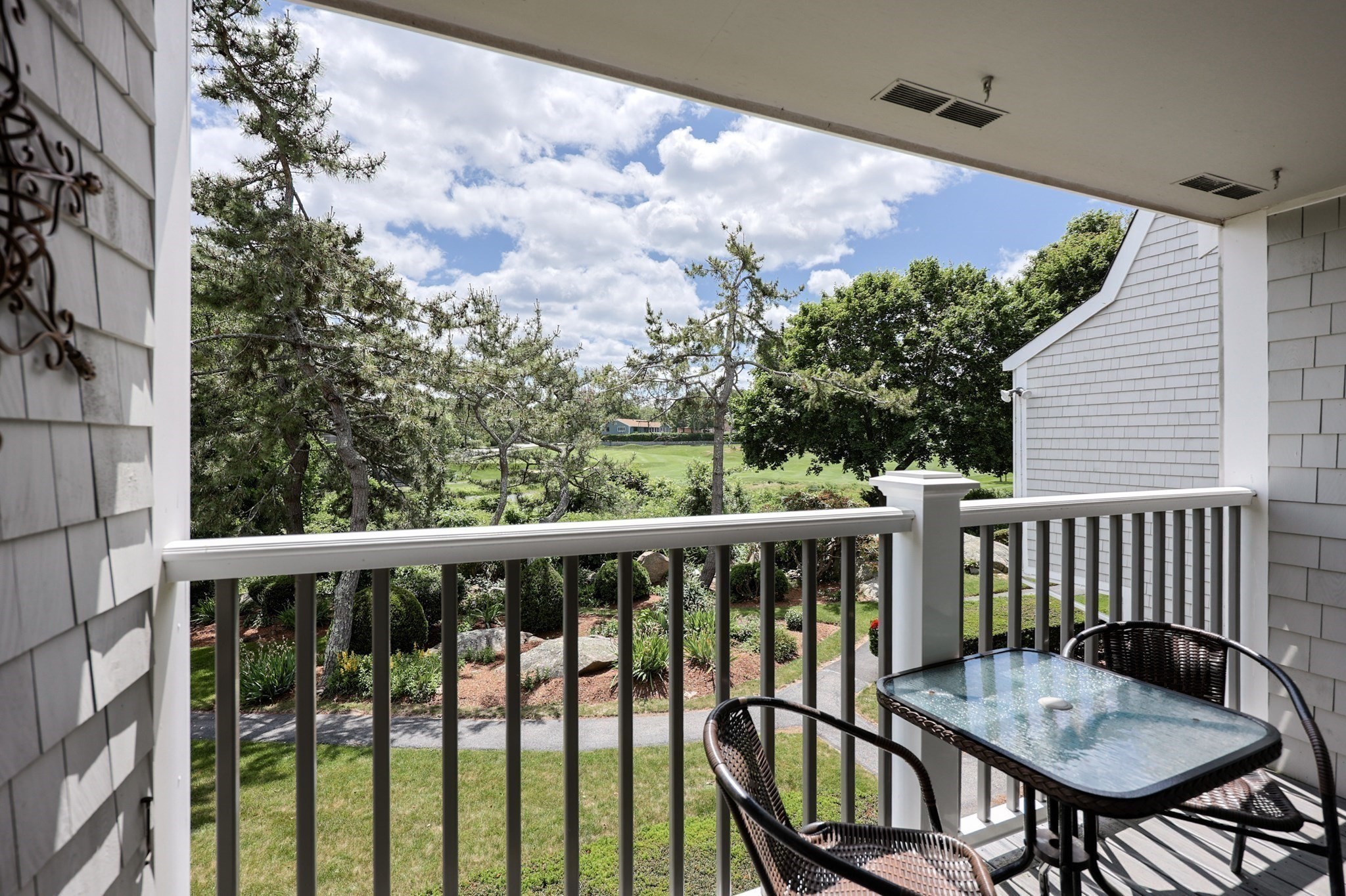 19 Atlantic # 16 Property Photo 3