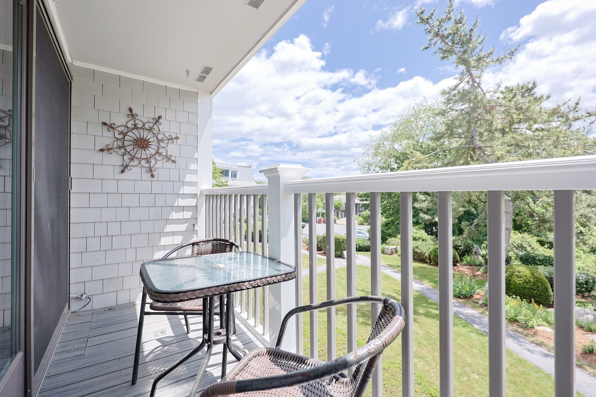 19 Atlantic # 16 Property Photo 5