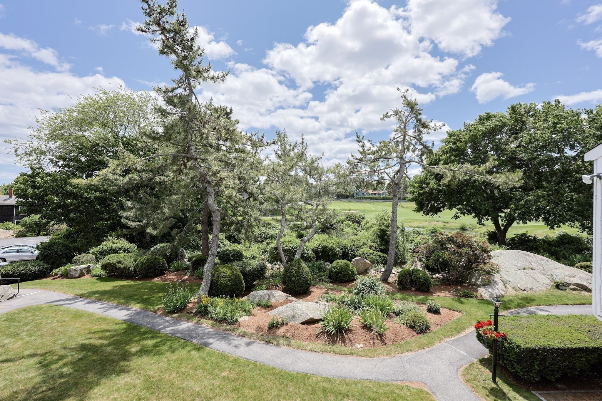 19 Atlantic # 16 Property Photo 6