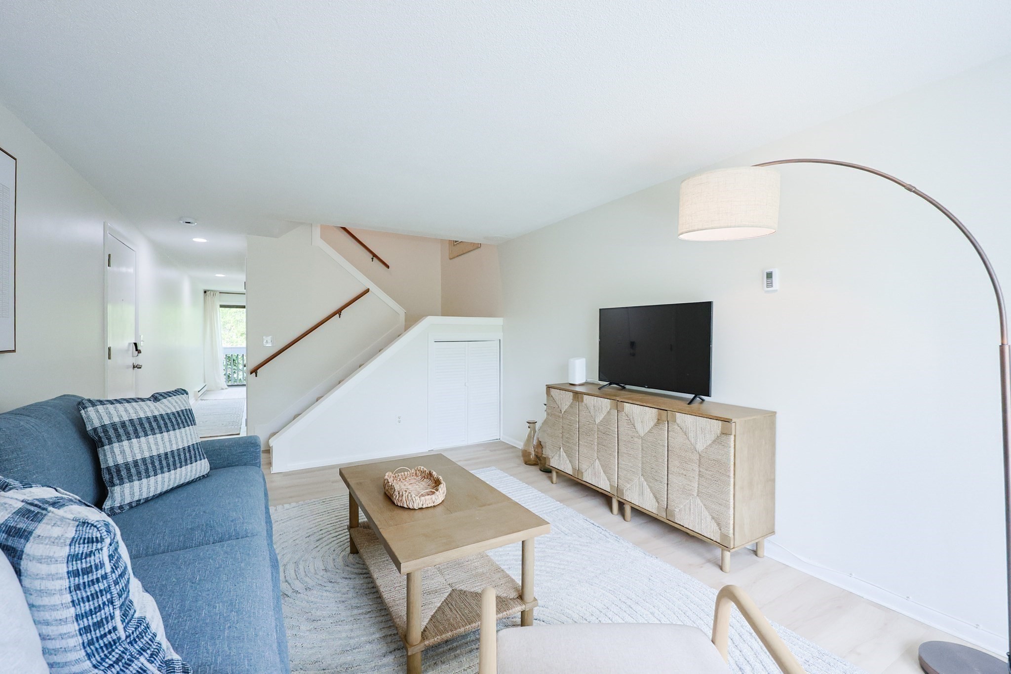 19 Atlantic # 16 Property Photo 10
