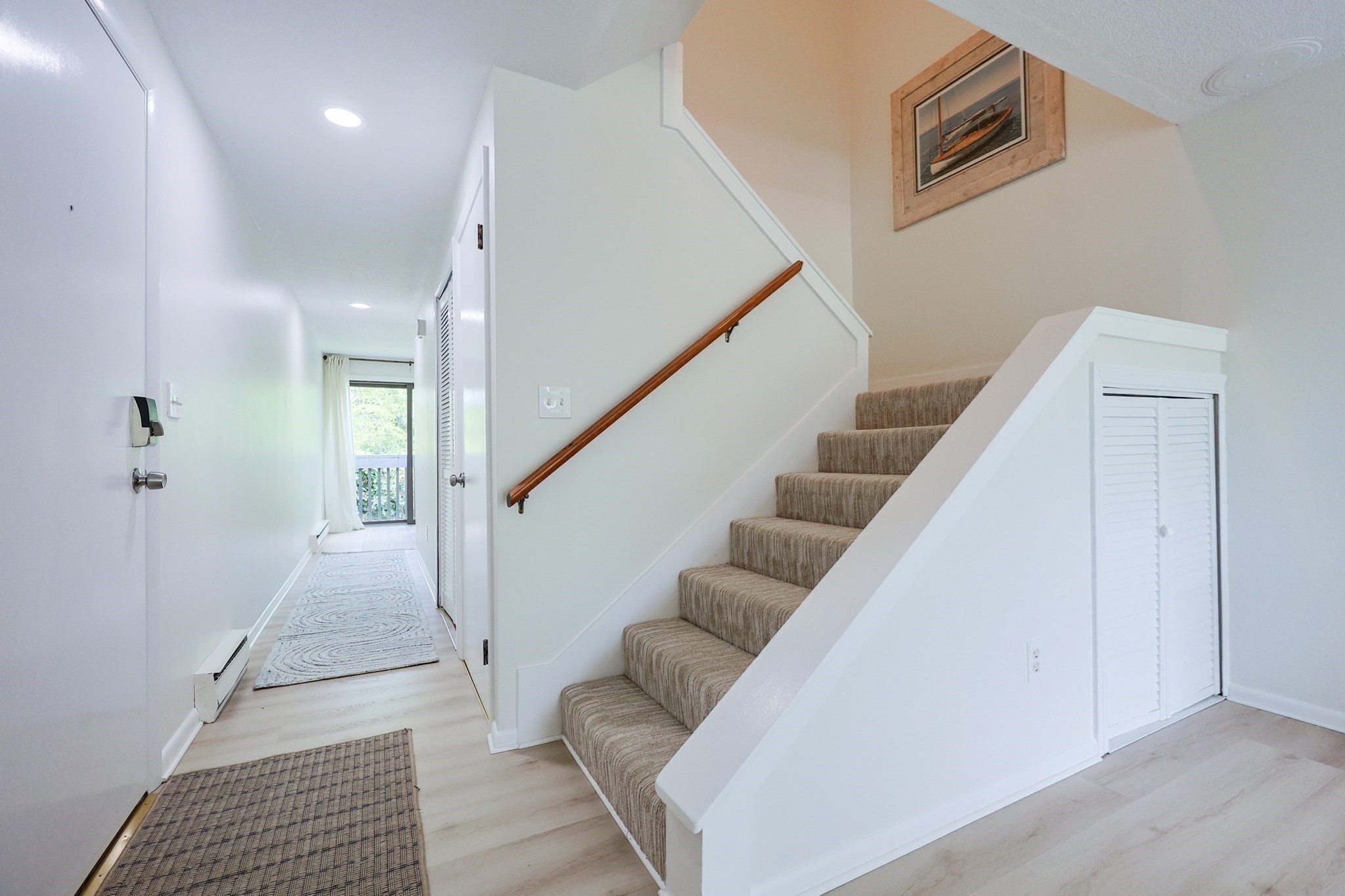 19 Atlantic # 16 Property Photo 11
