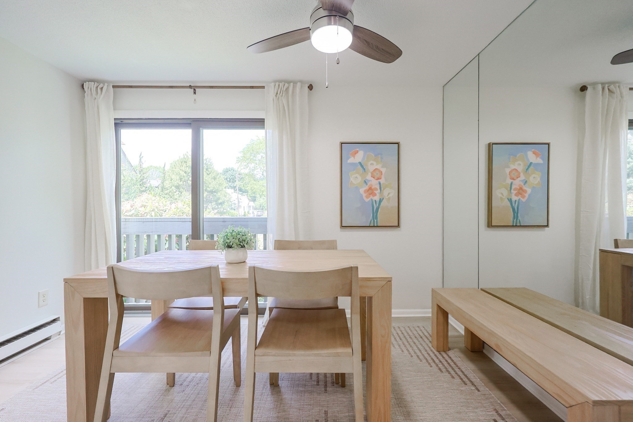 19 Atlantic # 16 Property Photo 14