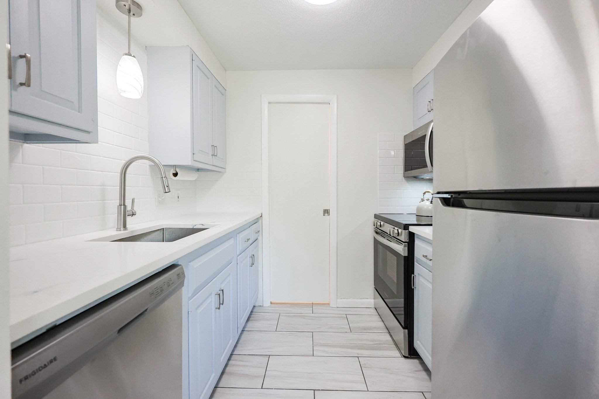 19 Atlantic # 16 Property Photo 15