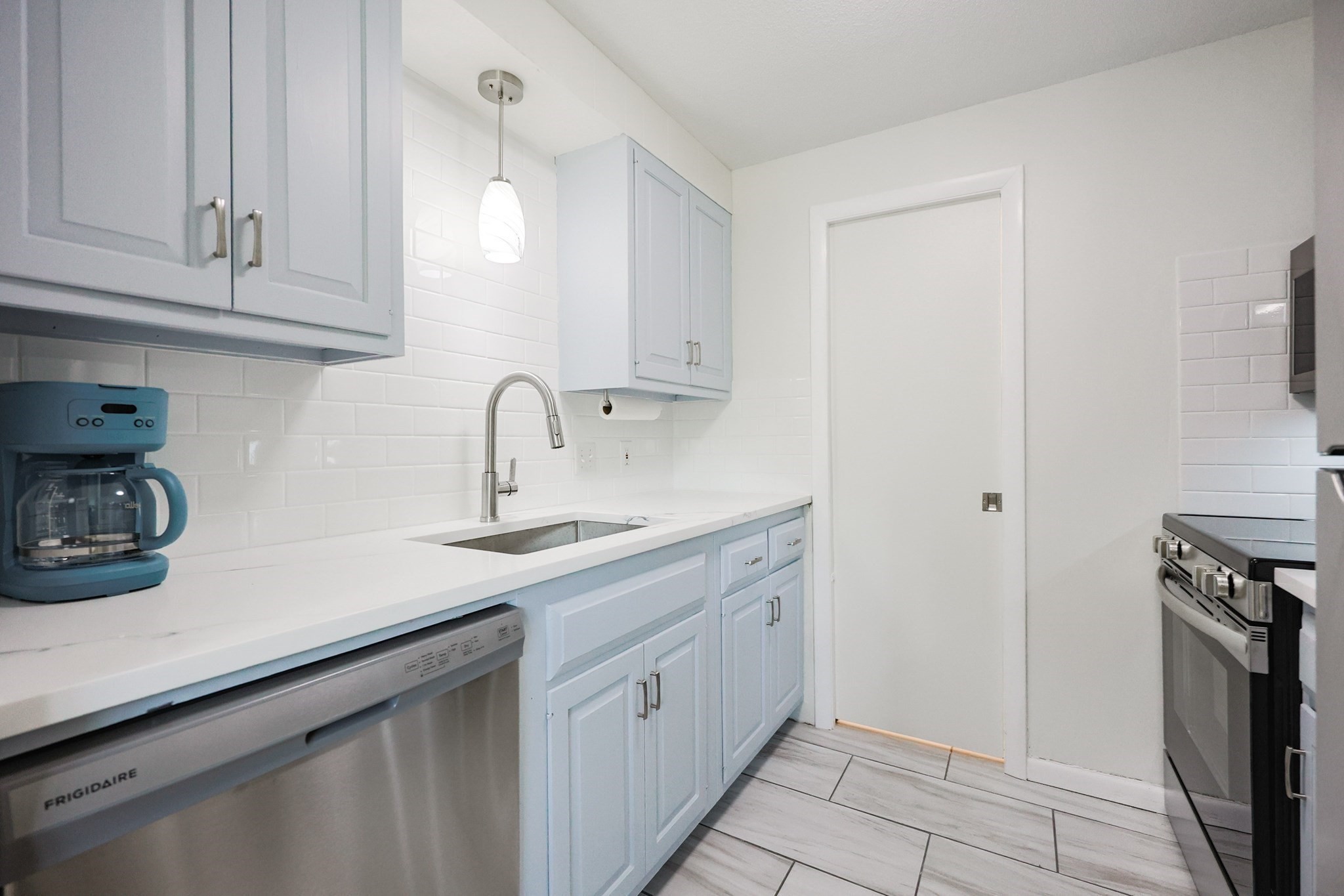 19 Atlantic # 16 Property Photo 16