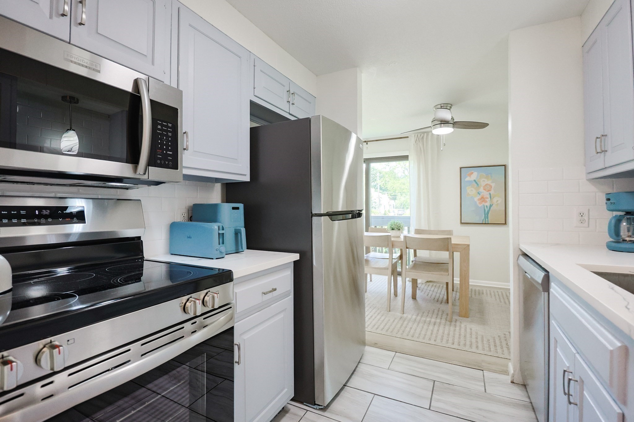 19 Atlantic # 16 Property Photo 17