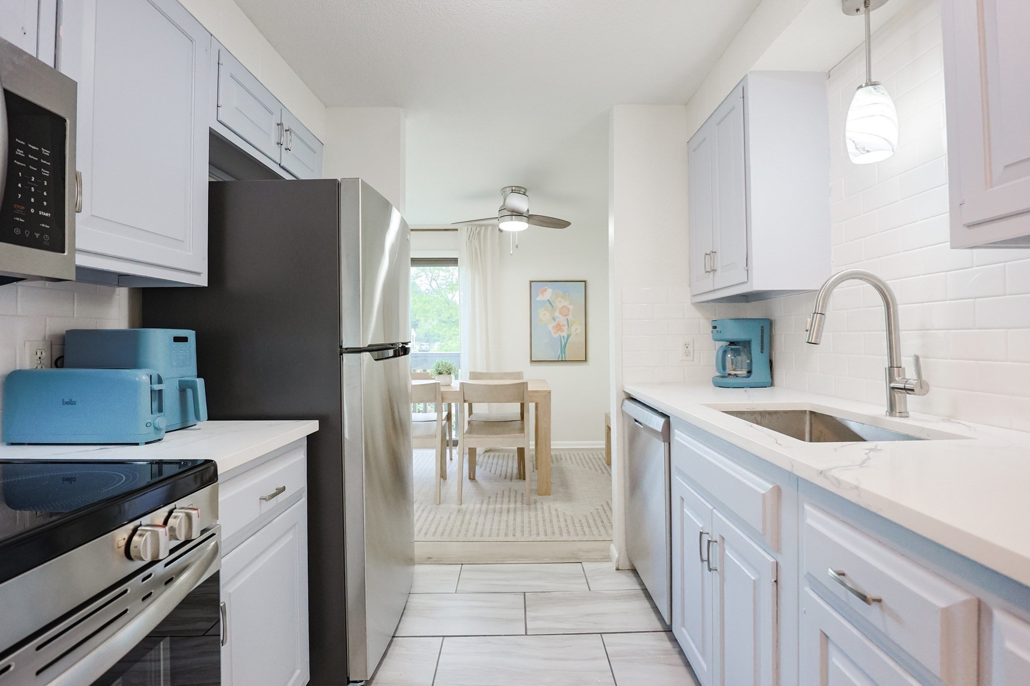 19 Atlantic # 16 Property Photo 18