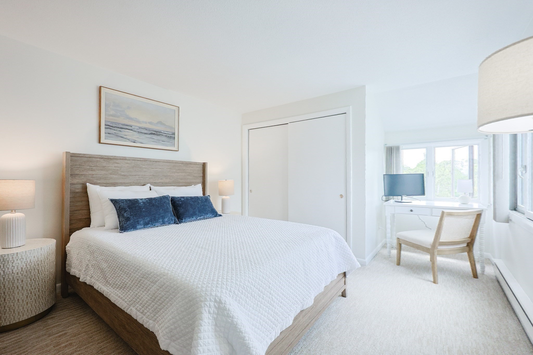 19 Atlantic # 16 Property Photo 20
