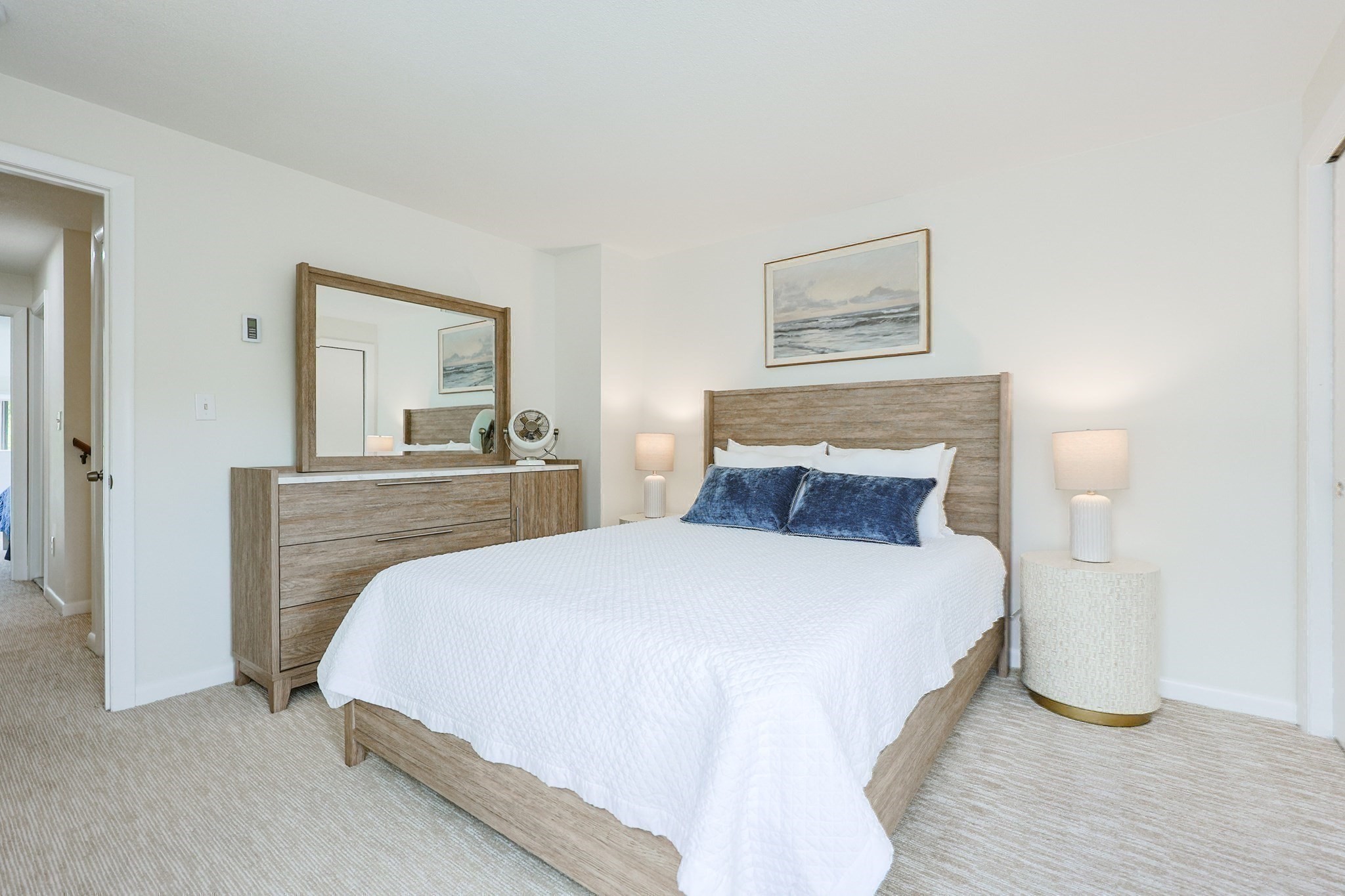 19 Atlantic # 16 Property Photo 21