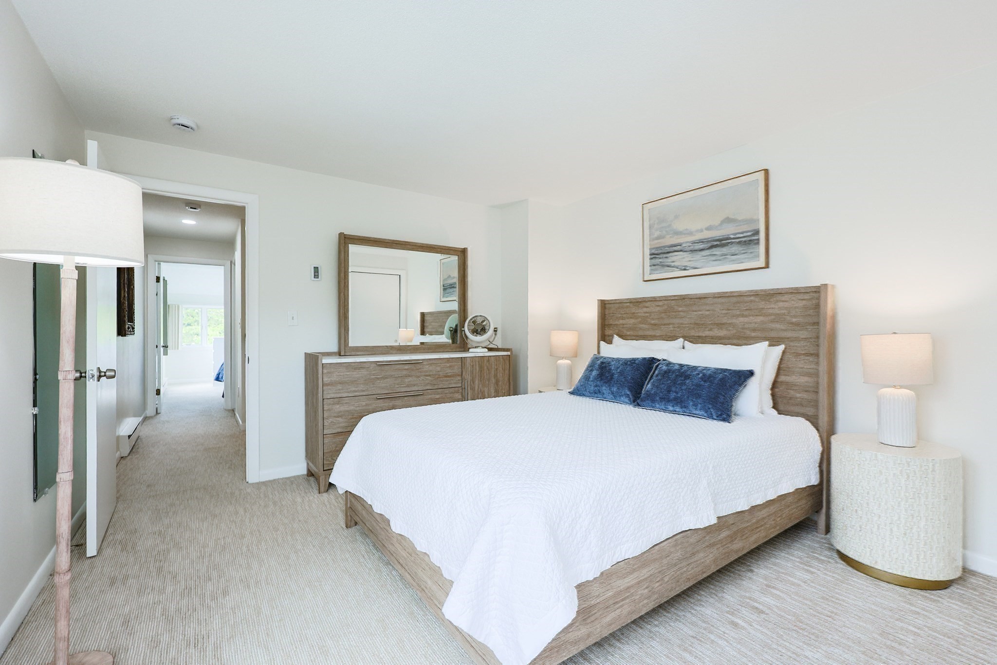 19 Atlantic # 16 Property Photo 22