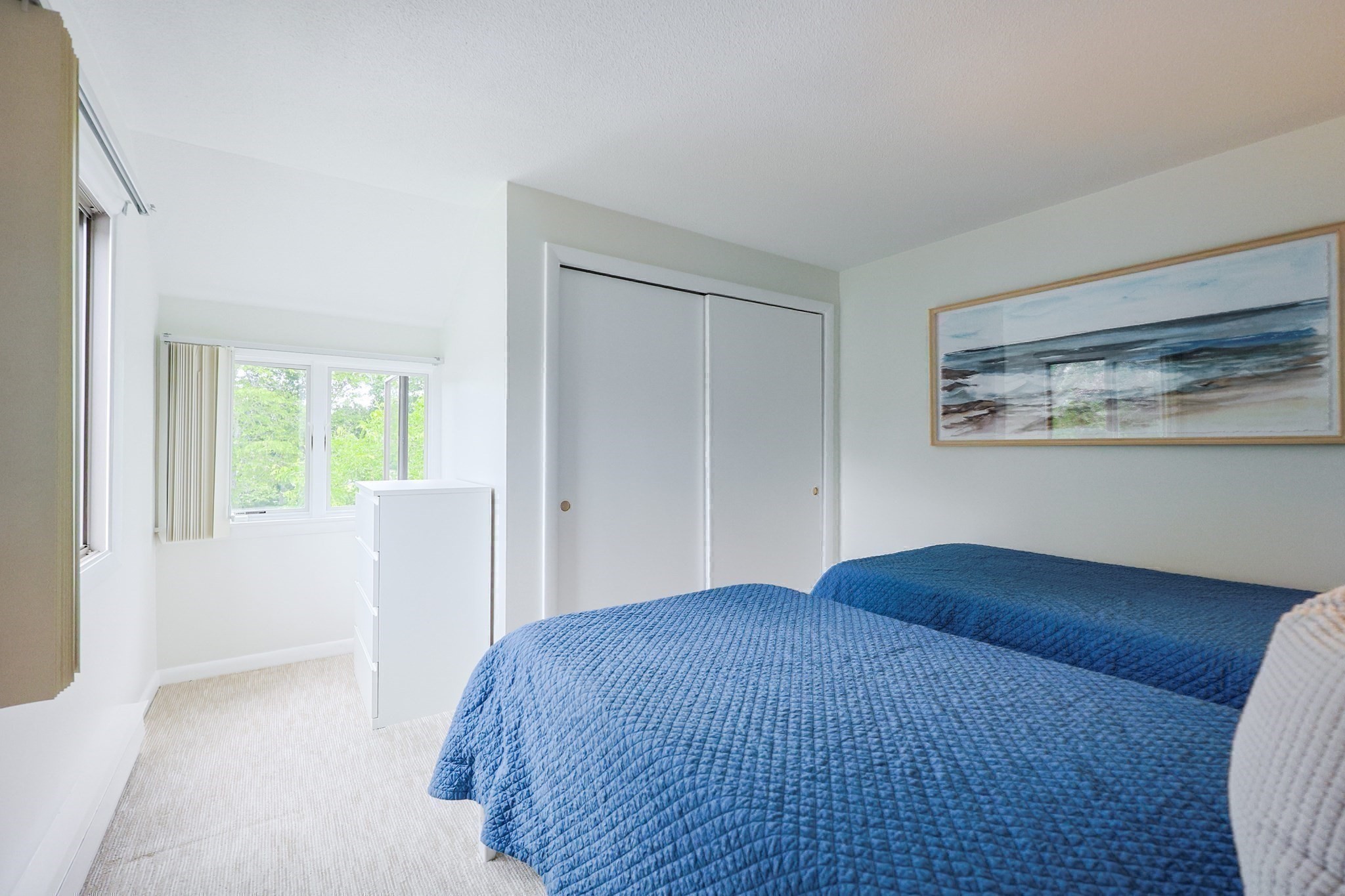 19 Atlantic # 16 Property Photo 23