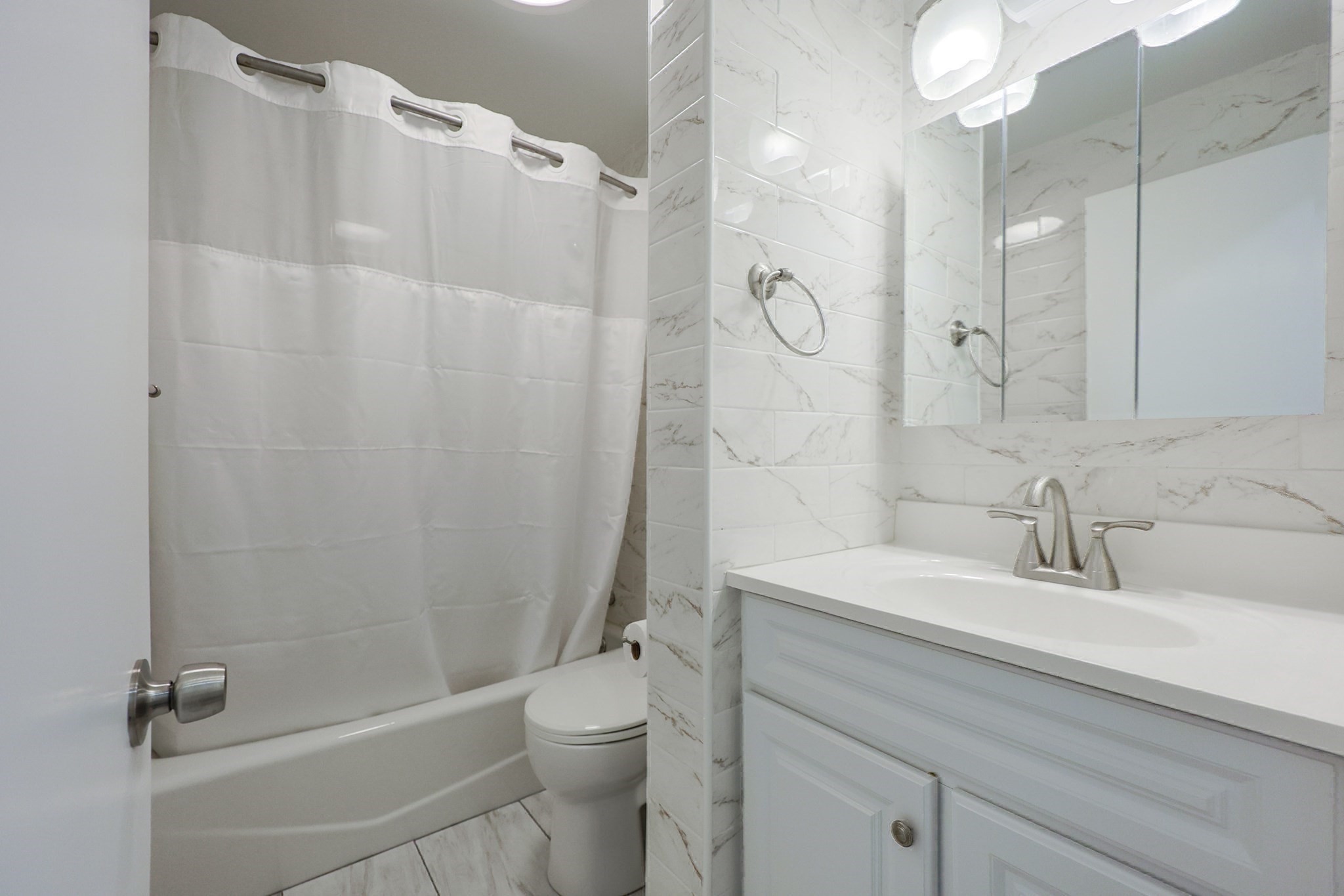 19 Atlantic # 16 Property Photo 24