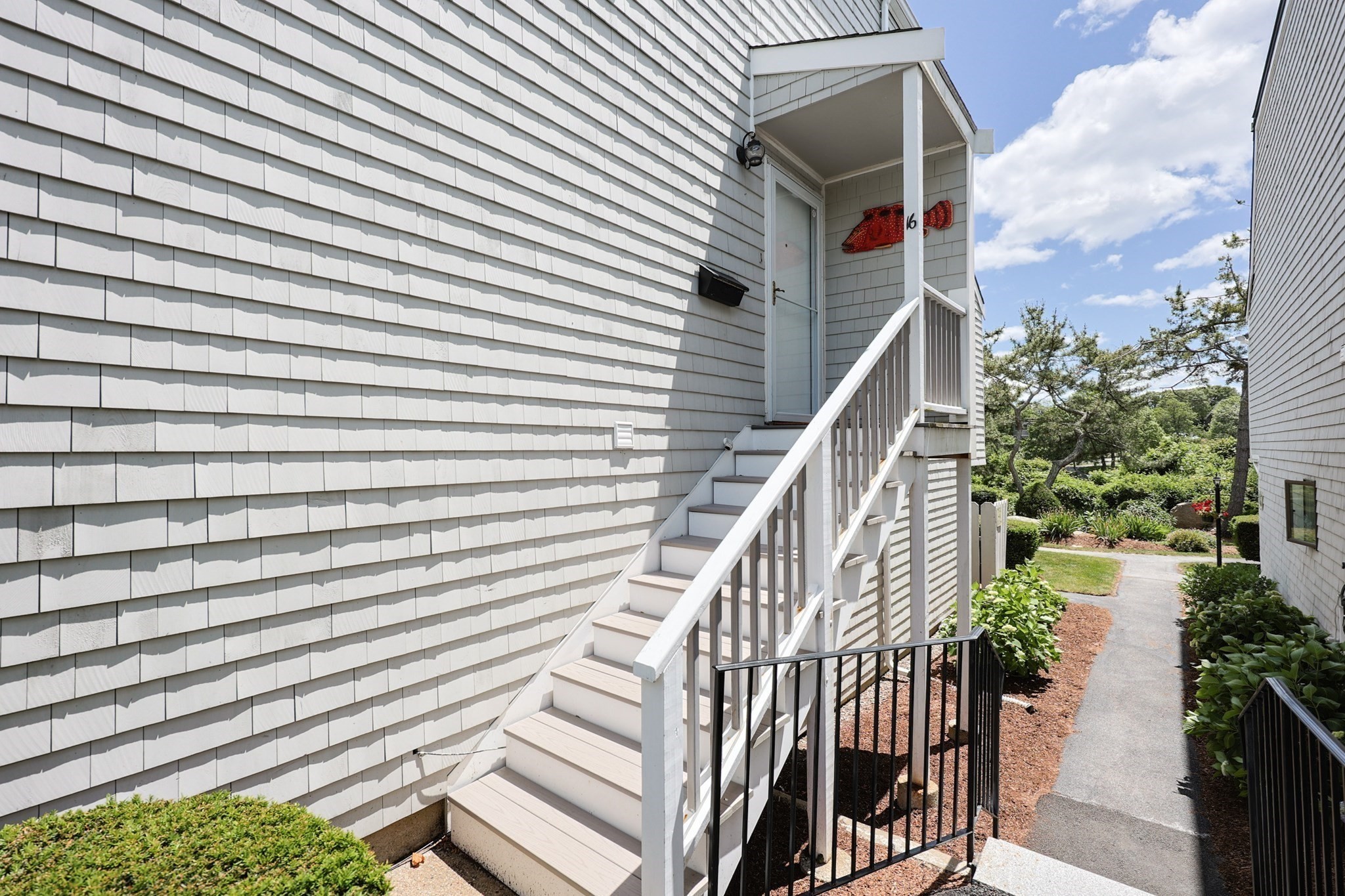 19 Atlantic # 16 Property Photo 26