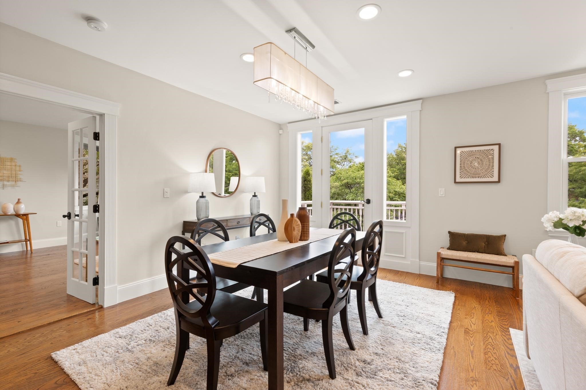 91 University Rd # 2 Property Photo 6
