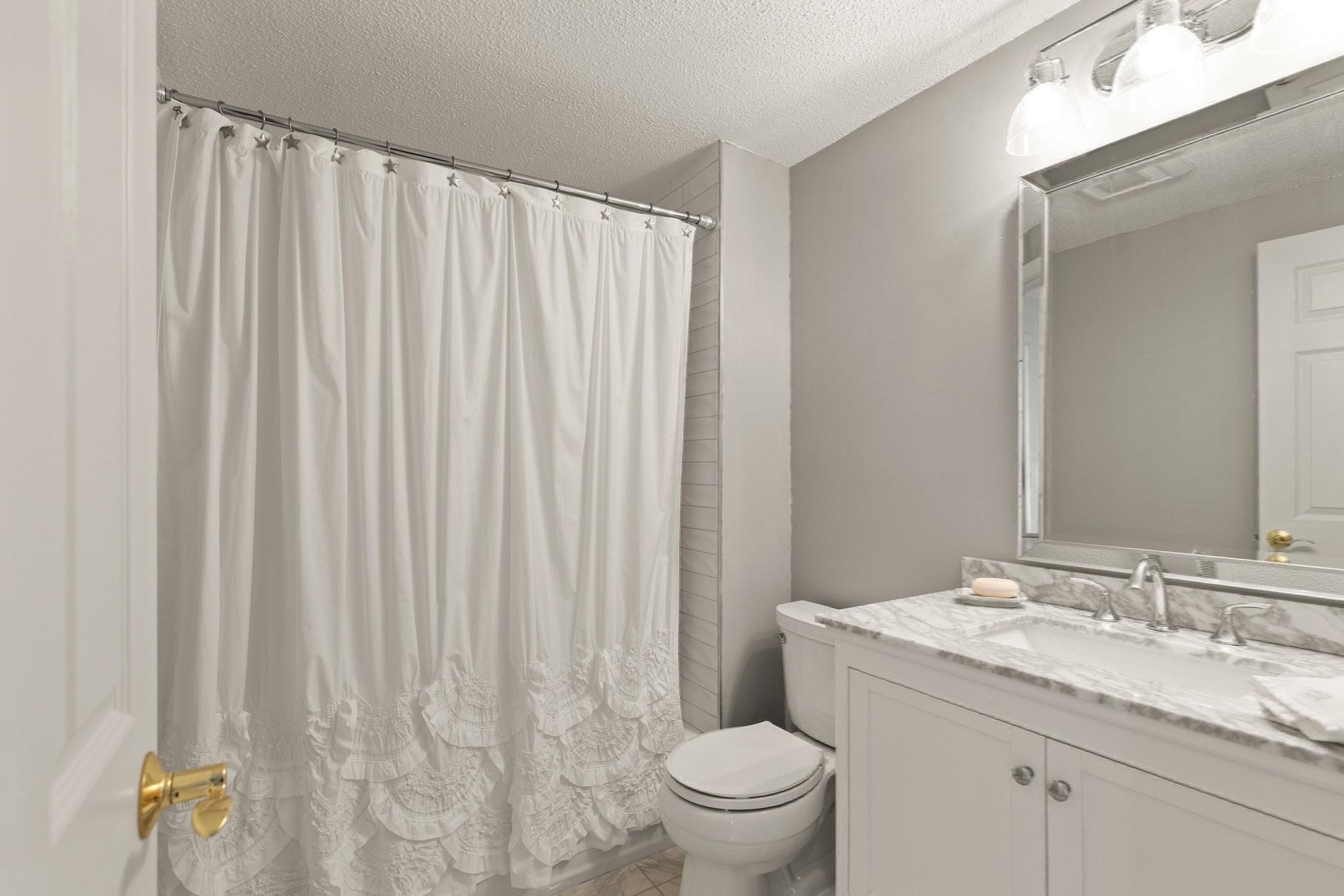 121 Water Street # 46 Property Photo 20