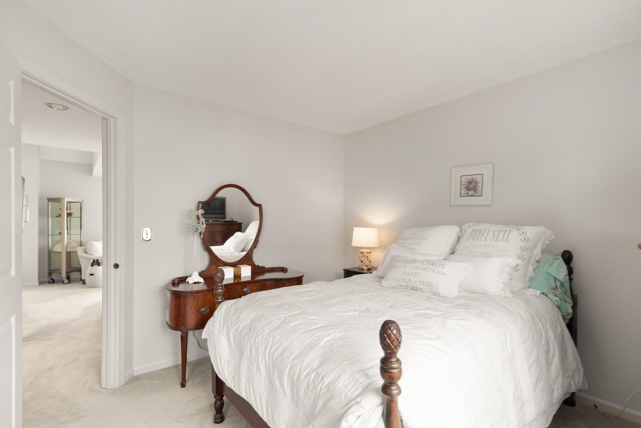 121 Water Street # 46 Property Photo 21