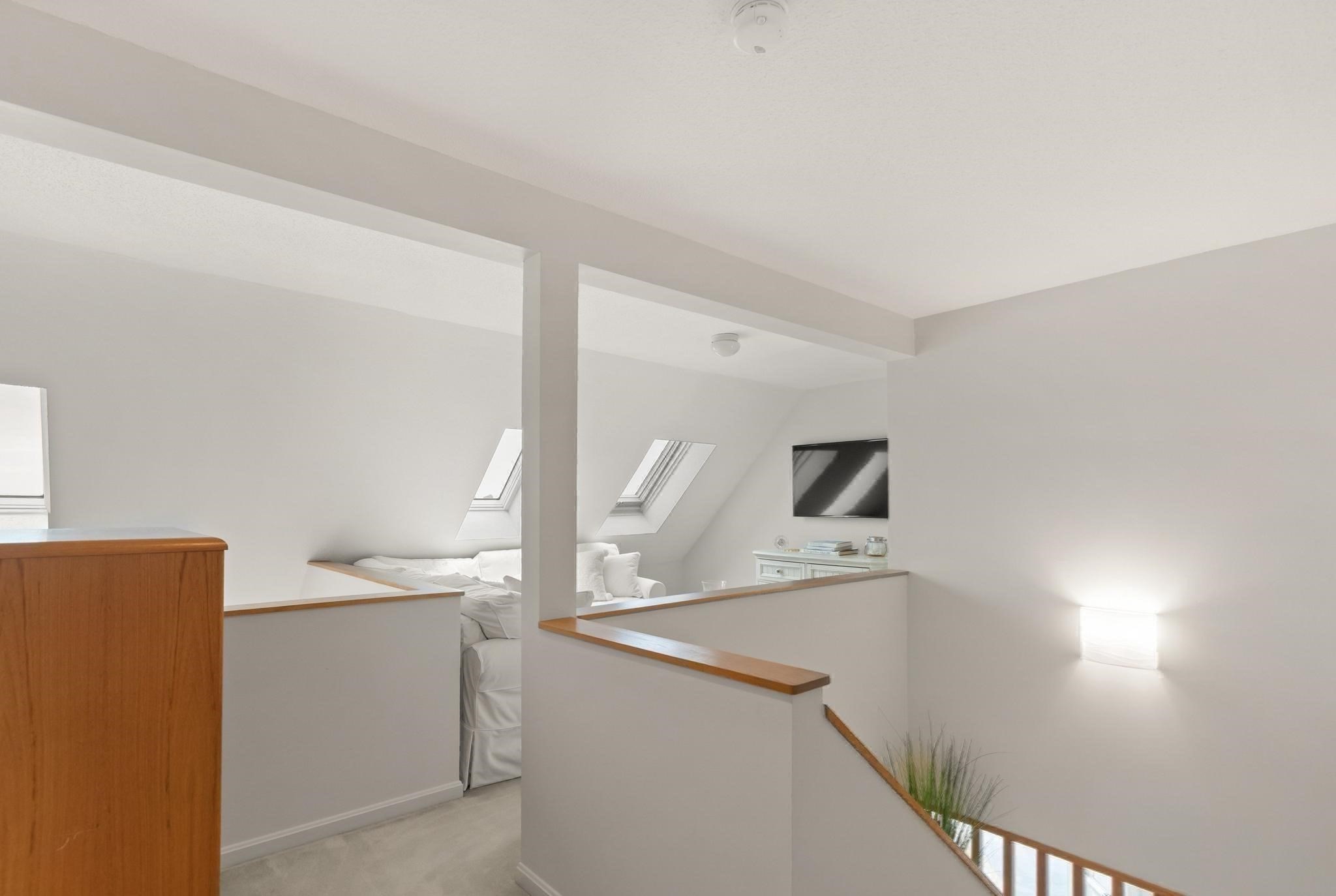121 Water Street # 46 Property Photo 23