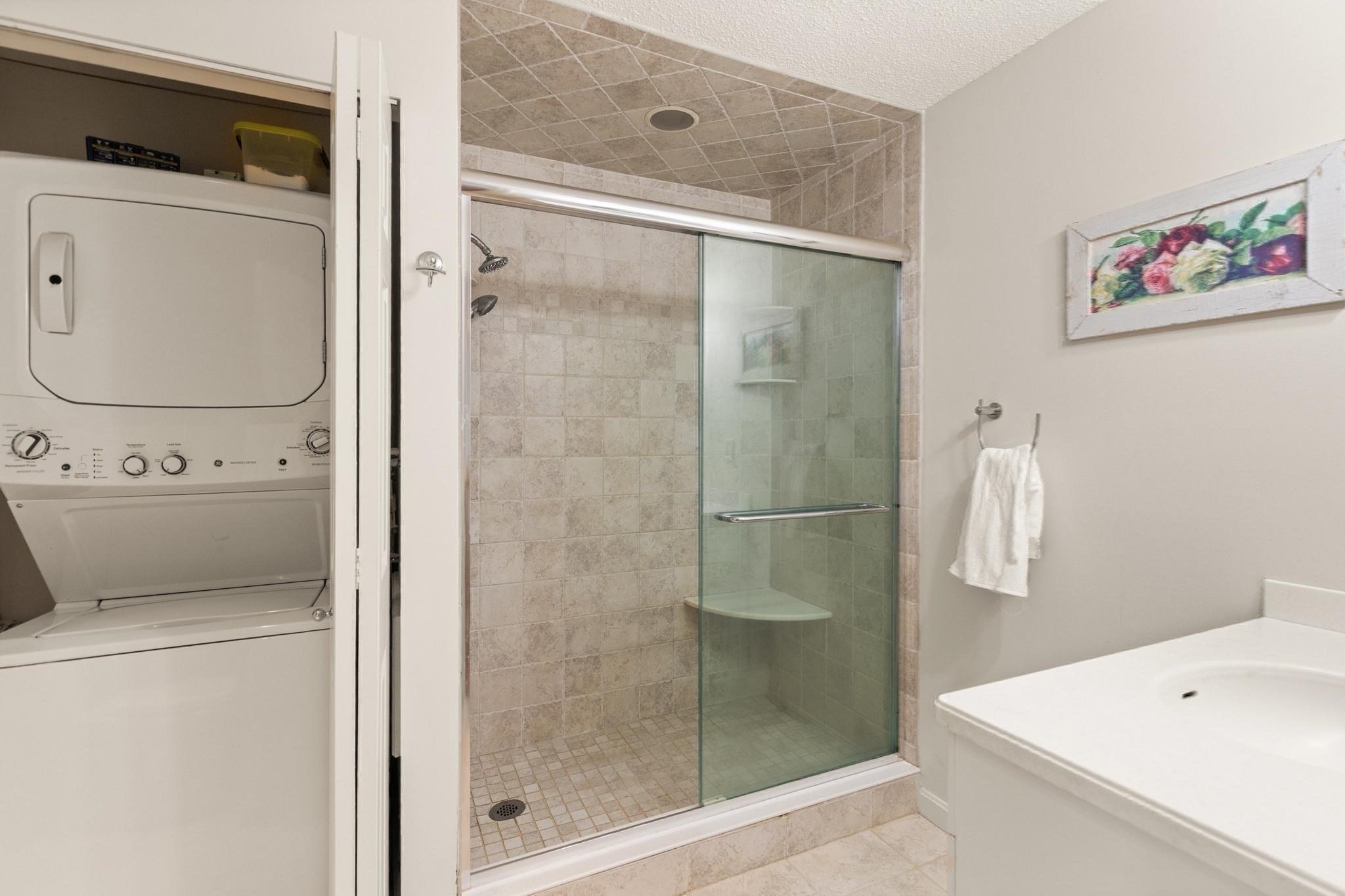 121 Water Street # 46 Property Photo 24