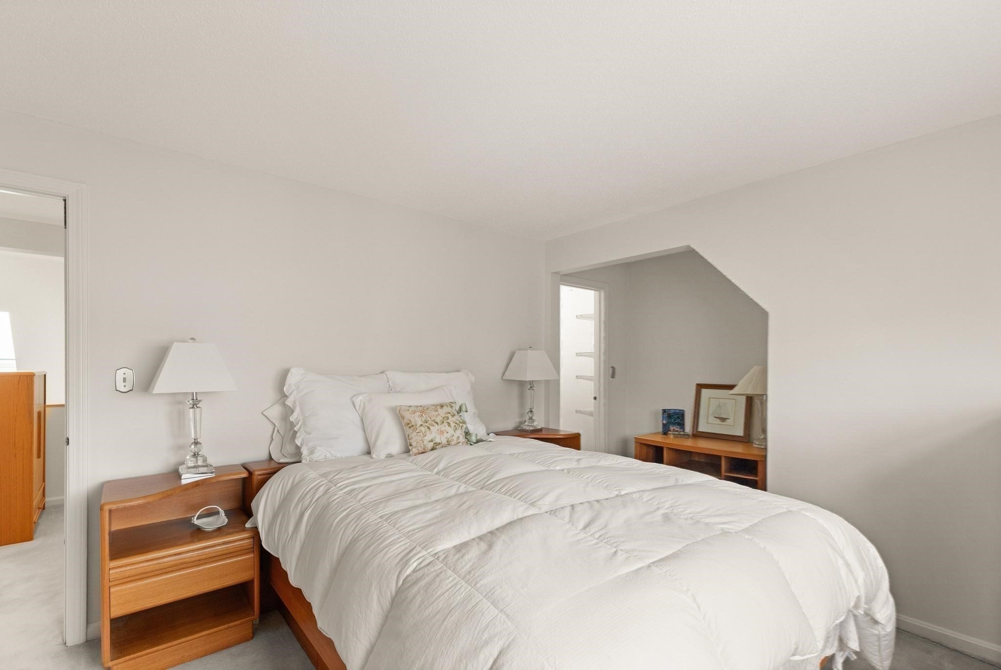 121 Water Street # 46 Property Photo 25