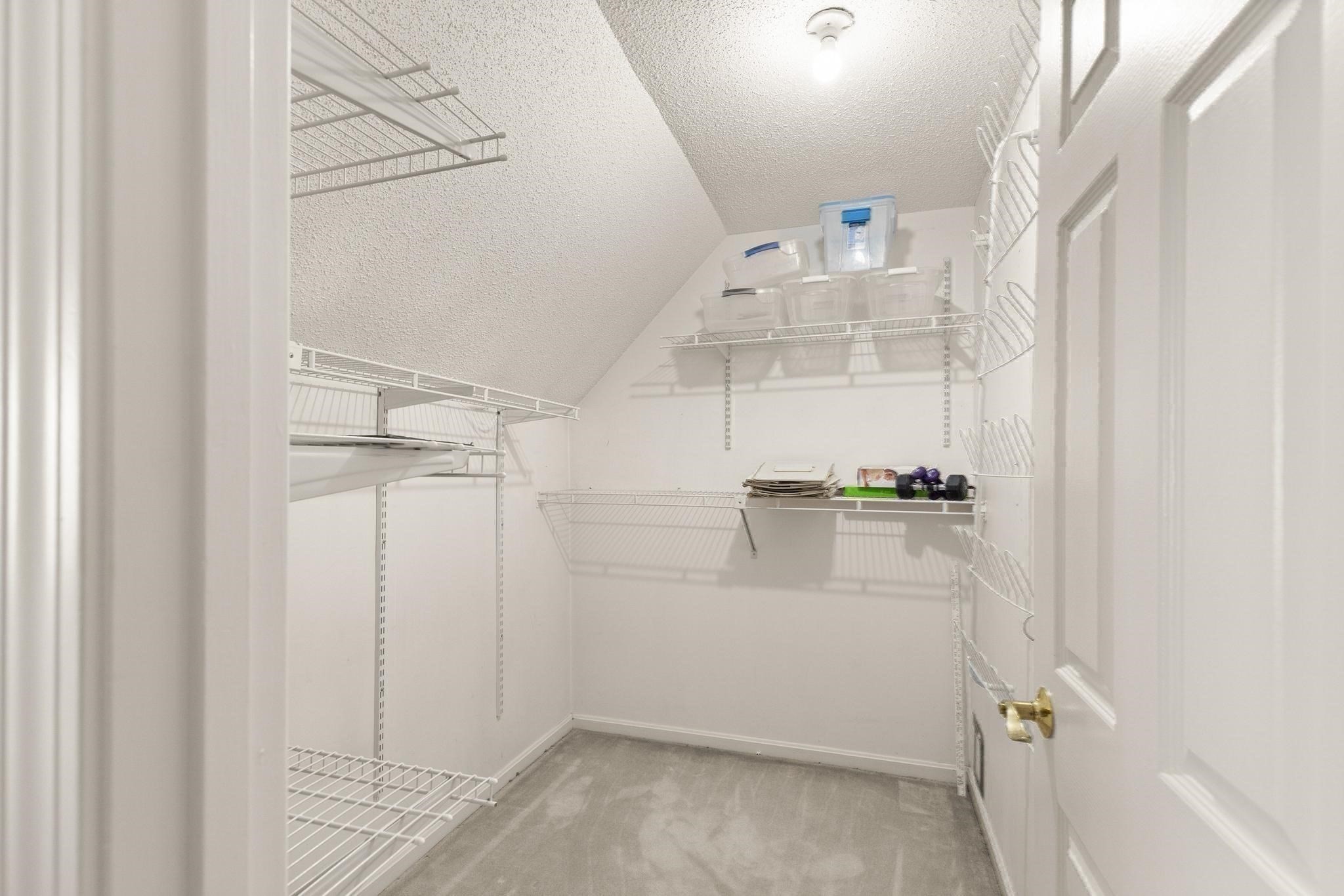 121 Water Street # 46 Property Photo 27