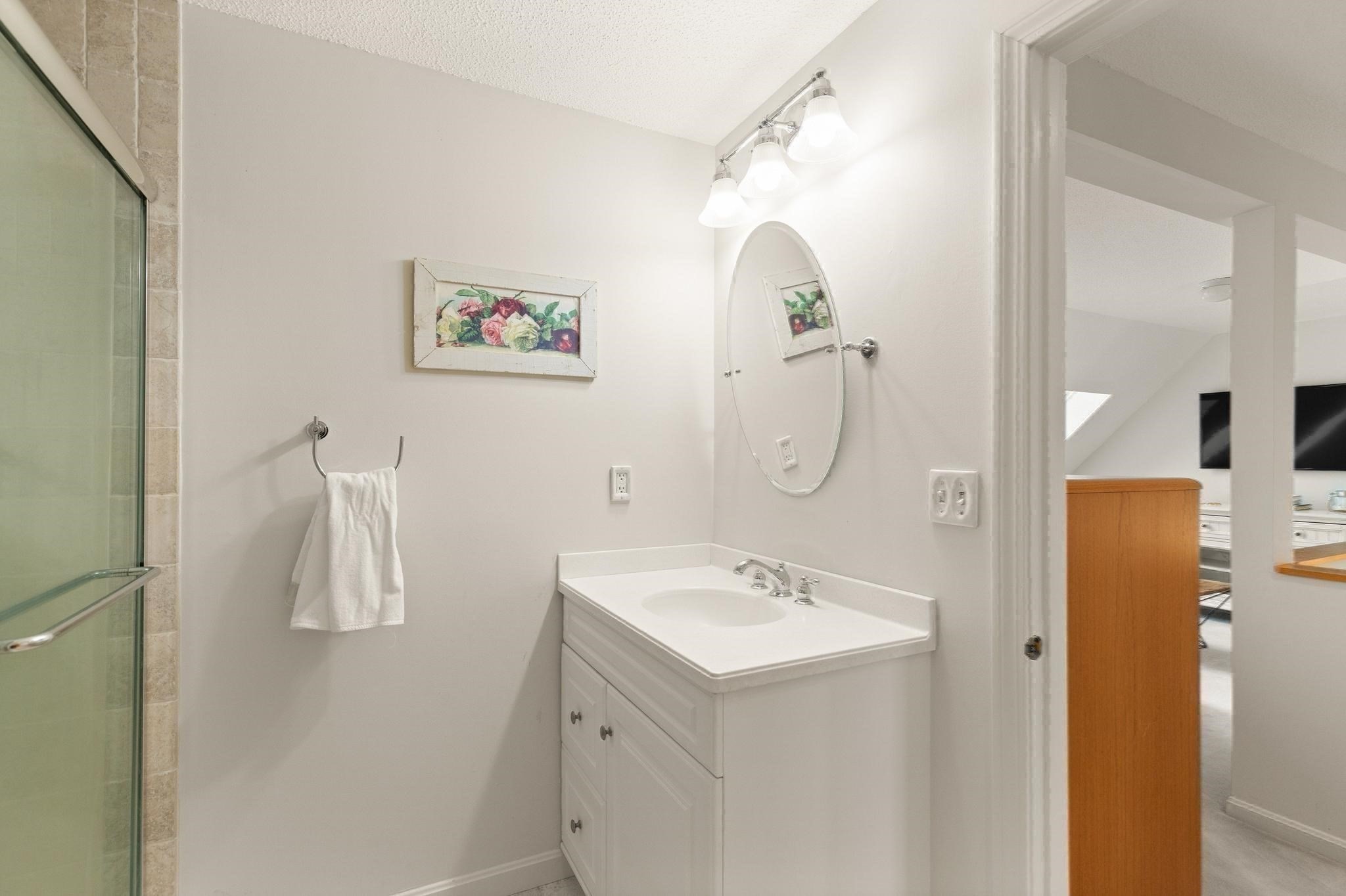 121 Water Street # 46 Property Photo 29