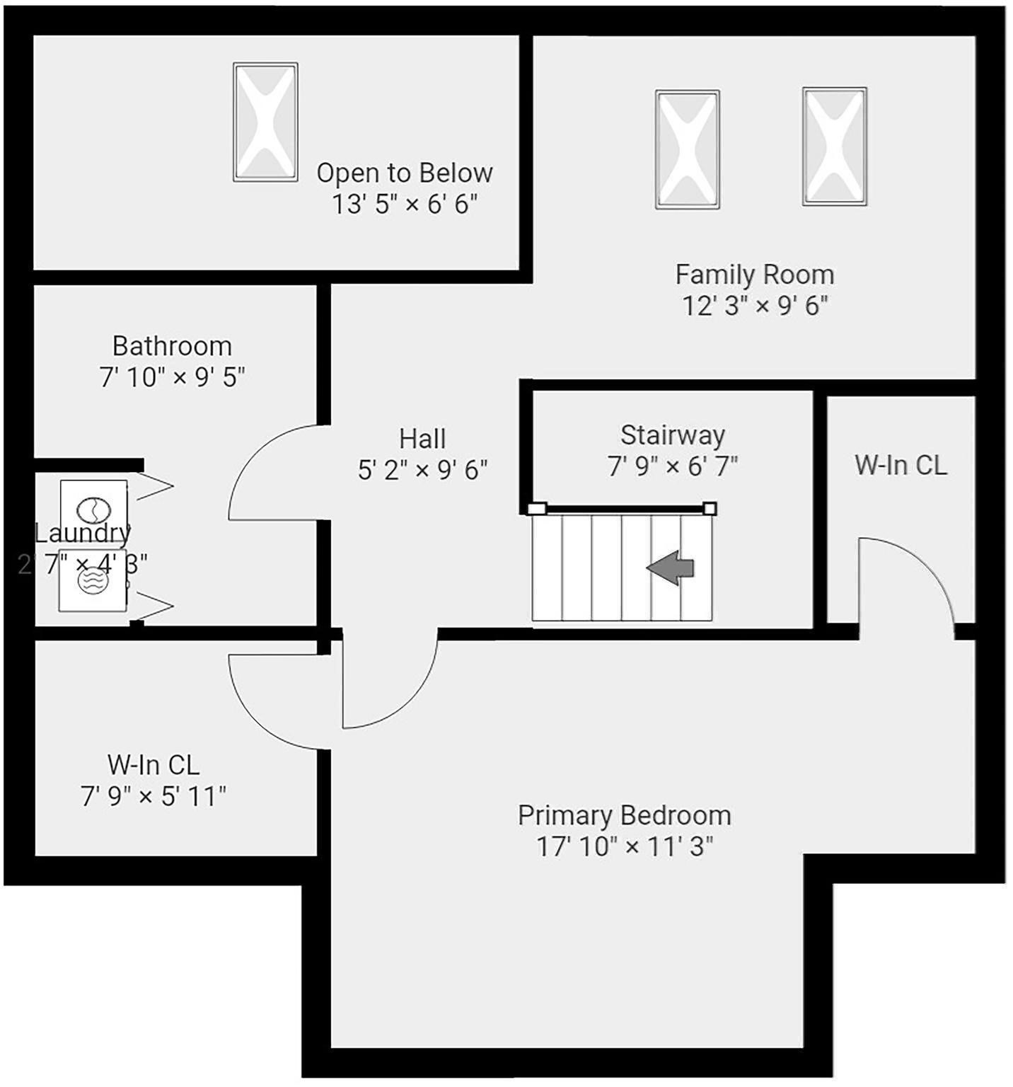 121 Water Street # 46 Property Photo 37