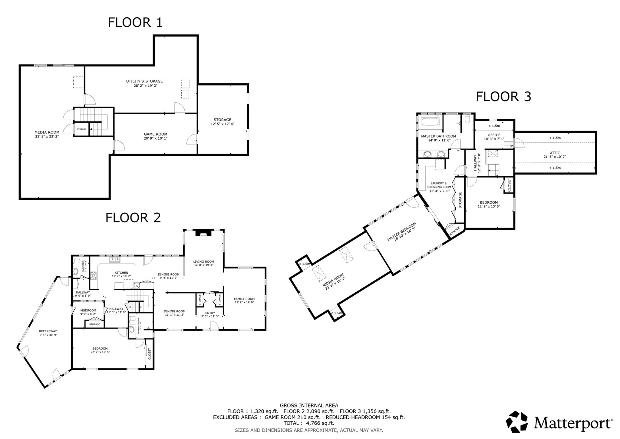 320 Nagog Hill Rd Property Photo 39