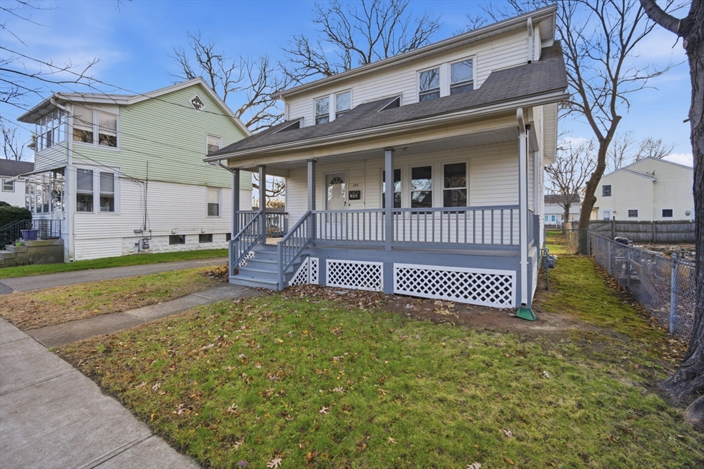 152 Monrovia St Property Photo 1