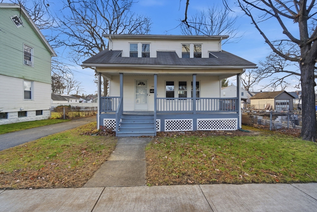 152 Monrovia St Property Photo 2