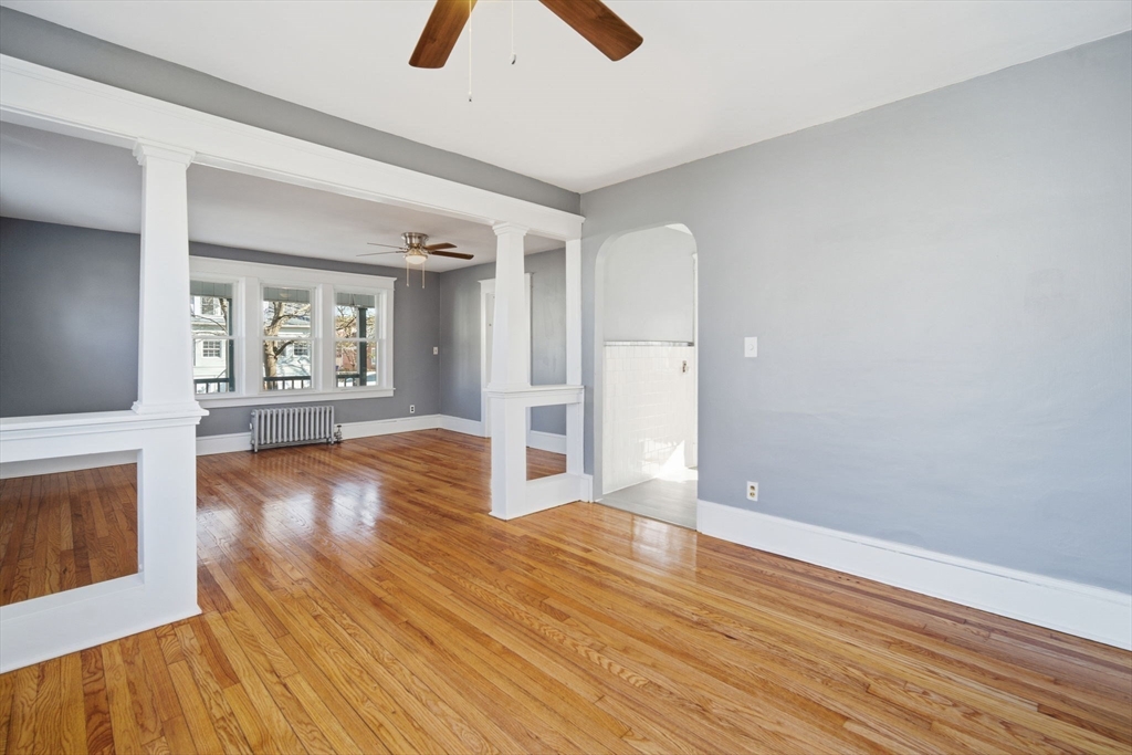 152 Monrovia St Property Photo 6