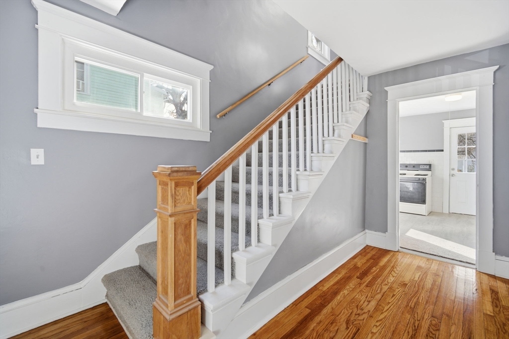 152 Monrovia St Property Photo 14