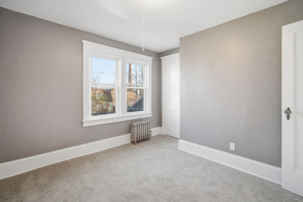 152 Monrovia St Property Photo 15