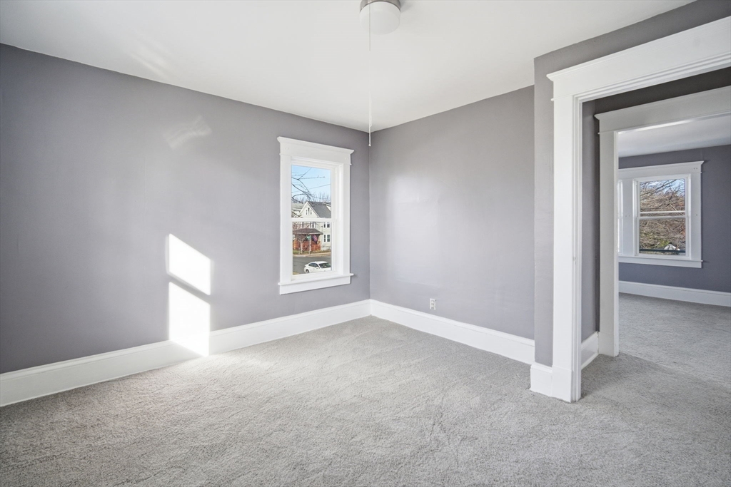 152 Monrovia St Property Photo 19
