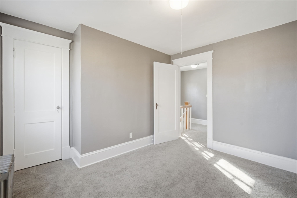 152 Monrovia St Property Photo 21