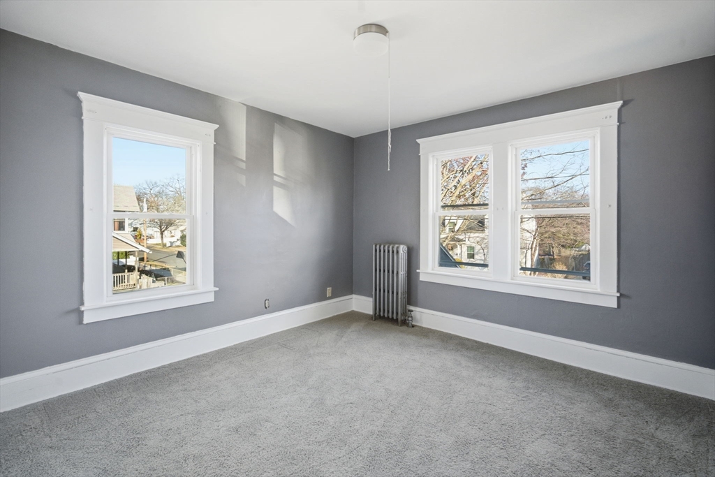 152 Monrovia St Property Photo 22