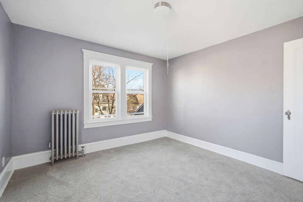 152 Monrovia St Property Photo 25