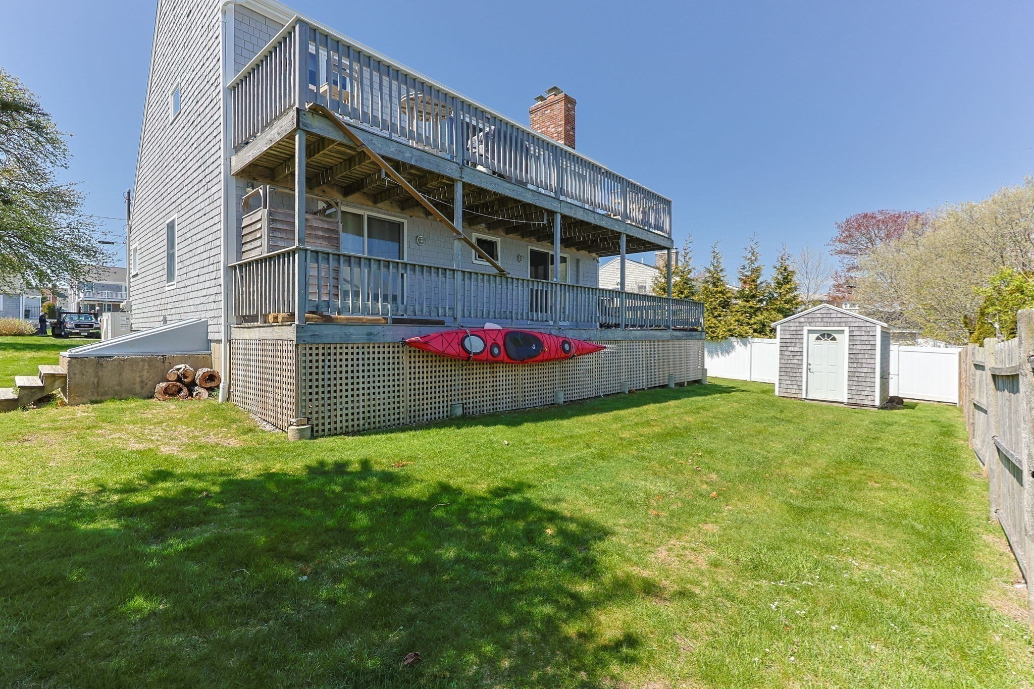 45 Almy Ave Property Photo 2