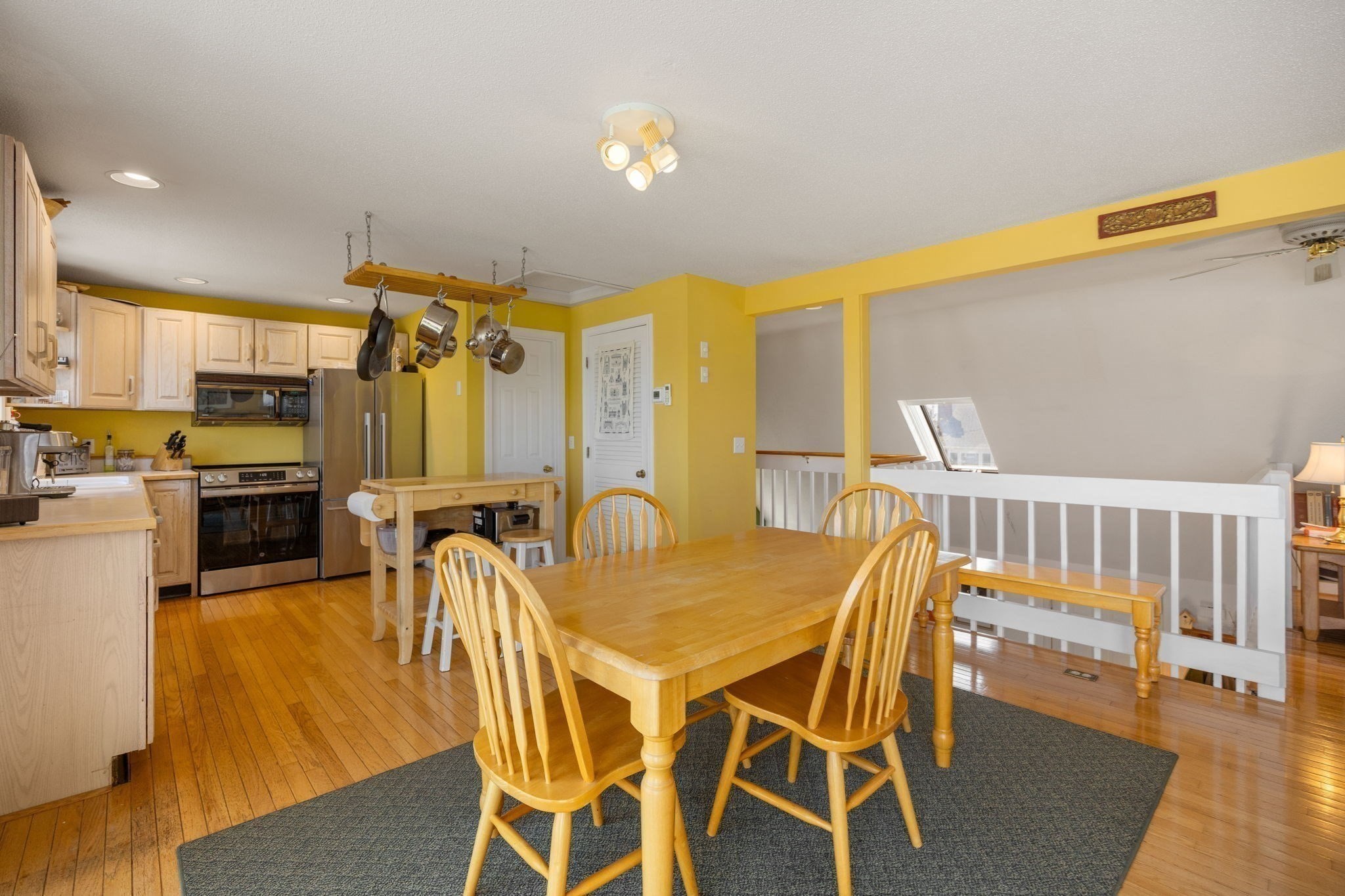 45 Almy Ave Property Photo 12