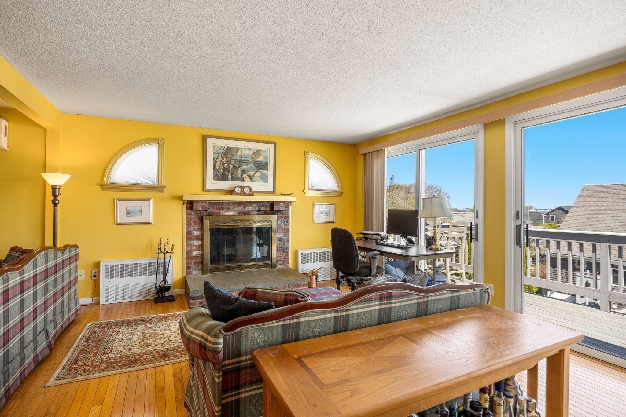 45 Almy Ave Property Photo 15