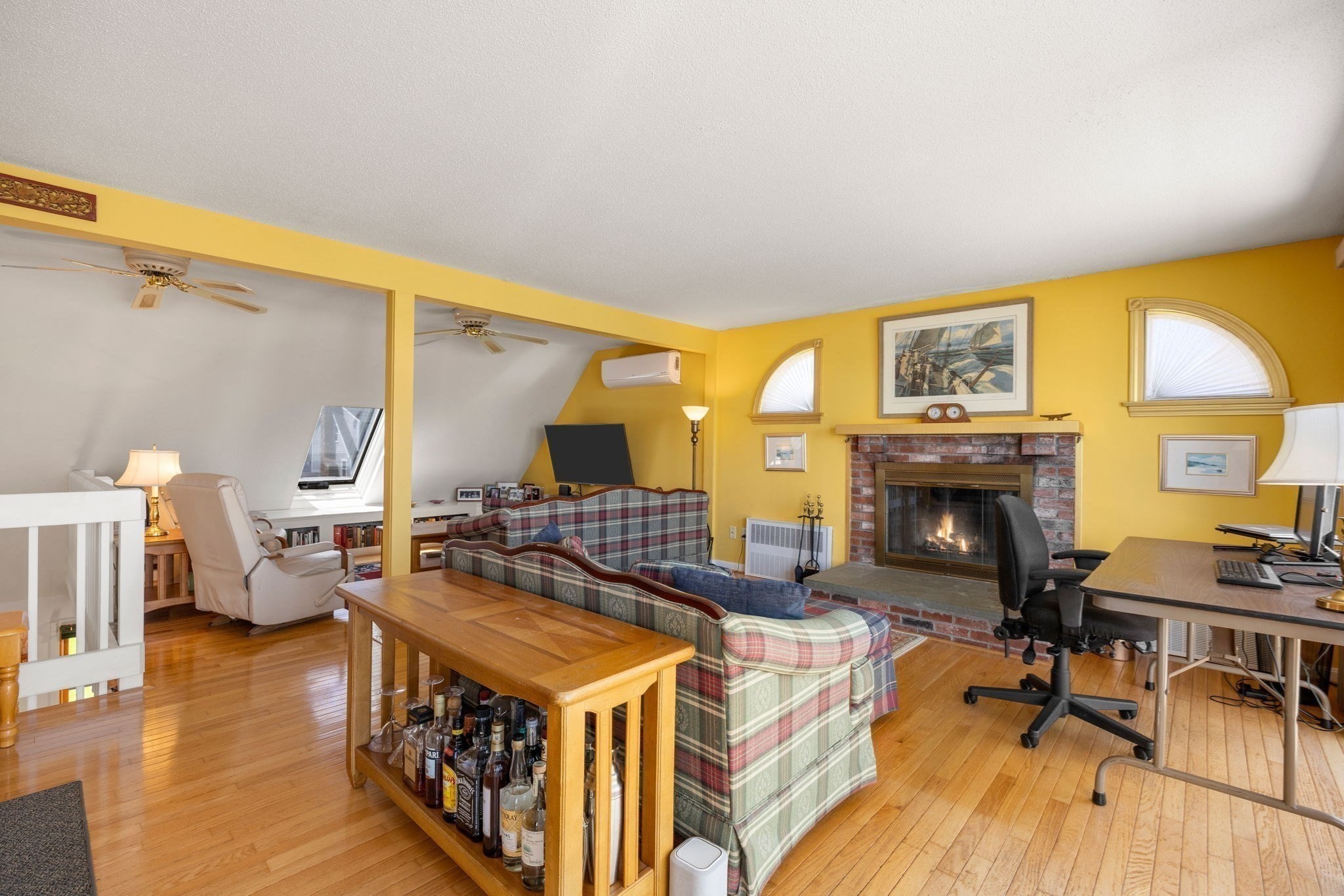 45 Almy Ave Property Photo 16