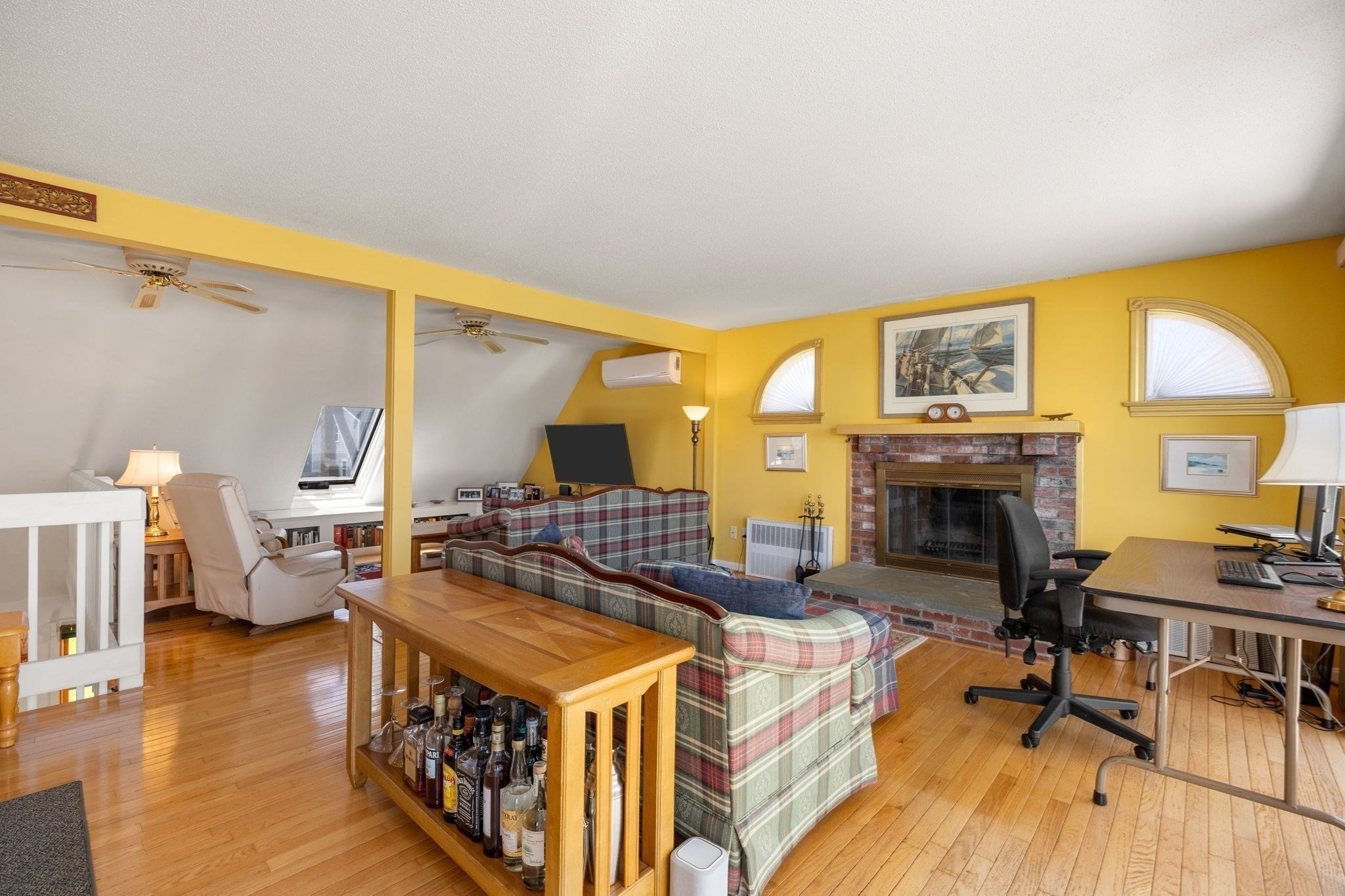 45 Almy Ave Property Photo 17