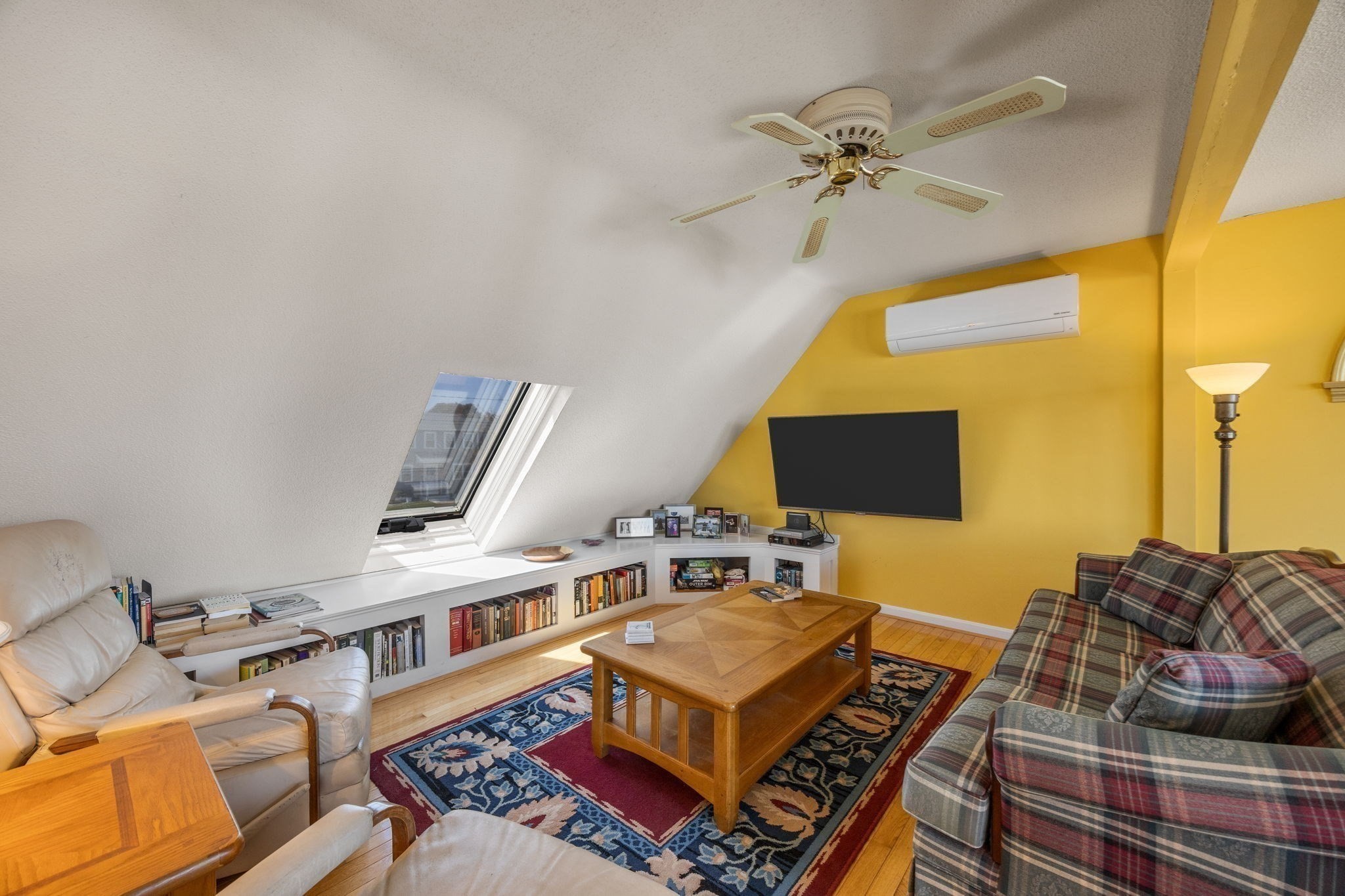 45 Almy Ave Property Photo 20