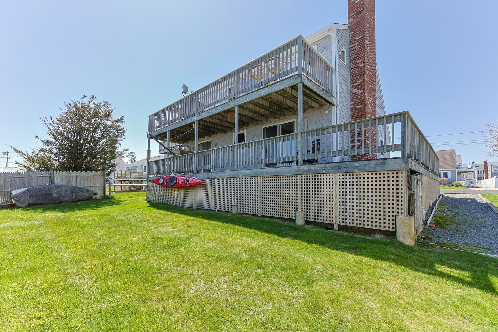45 Almy Ave Property Photo 35